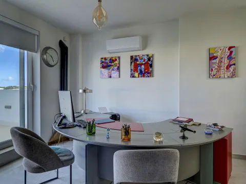 4 bed Town House For Sale in Siggiewi, Siggiewi - thumb 16