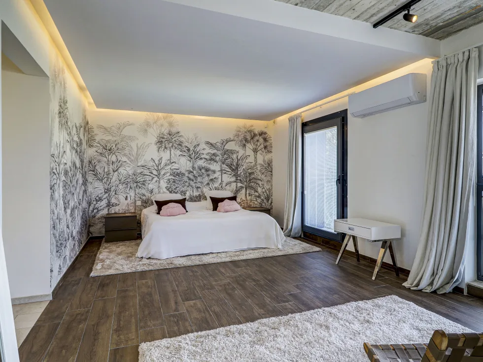 4 bed Town House For Sale in Siggiewi, Siggiewi - thumb 17