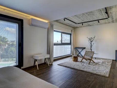 4 bed Town House For Sale in Siggiewi, Siggiewi - thumb 18