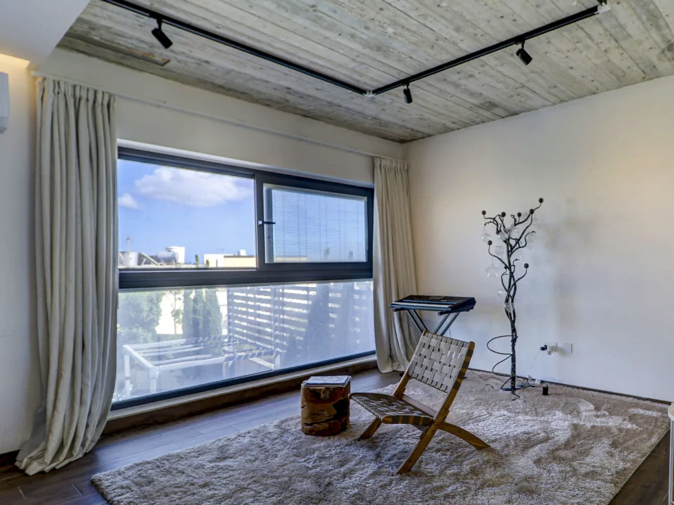 4 bed Town House For Sale in Siggiewi, Siggiewi - thumb 19