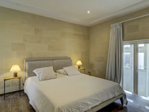 4 bed Town House For Sale in Siggiewi, Siggiewi - thumb 20