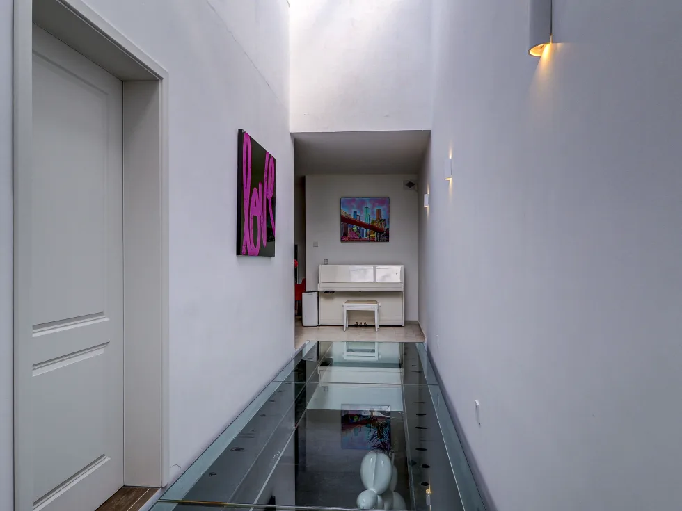 4 bed Town House For Sale in Siggiewi, Siggiewi - thumb 21