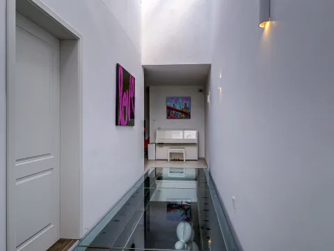 4 bed Town House For Sale in Siggiewi, Siggiewi - thumb 21