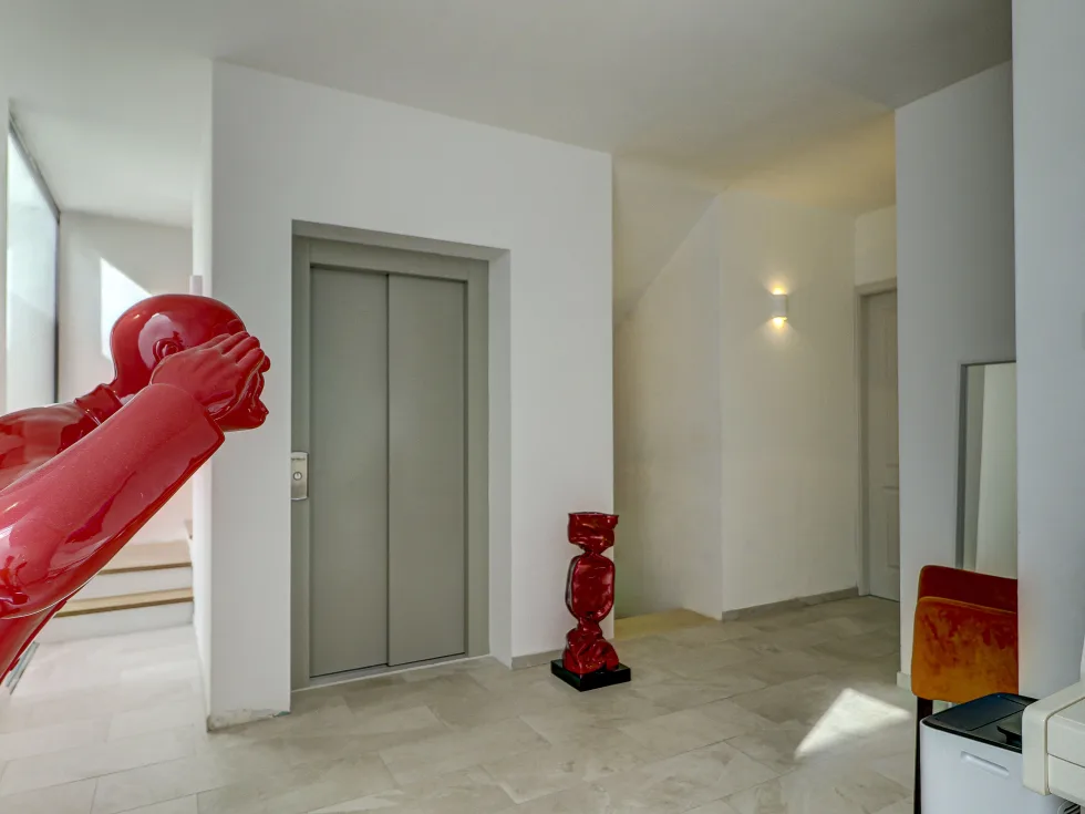 4 bed Town House For Sale in Siggiewi, Siggiewi - thumb 22