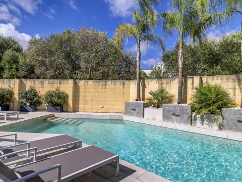 4 bed Town House For Sale in Siggiewi, Siggiewi - thumb 3