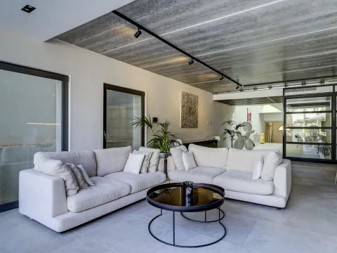 4 bed Town House For Sale in Siggiewi, Siggiewi - thumb 6