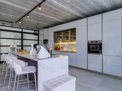 4 bed Town House For Sale in Siggiewi, Siggiewi - thumb 7