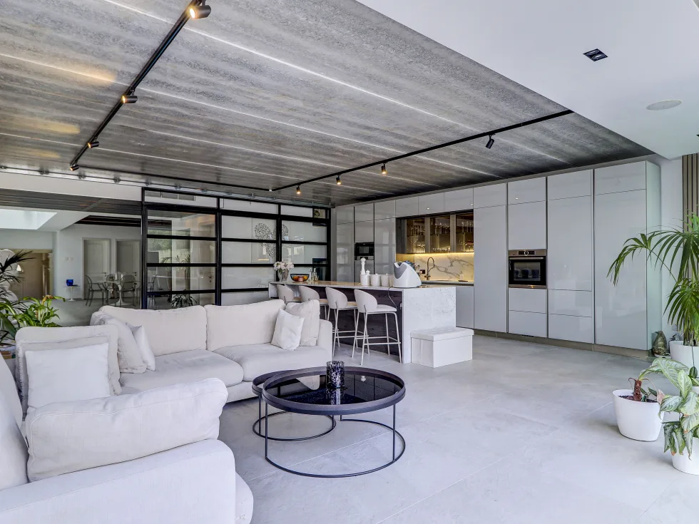 4 bed Town House For Sale in Siggiewi, Siggiewi - thumb 8