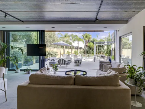 4 bed Town House For Sale in Siggiewi, Siggiewi - thumb 9