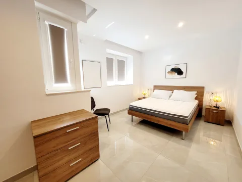 3 bed Penthouse For Rent in Qawra, Qawra - thumb 10