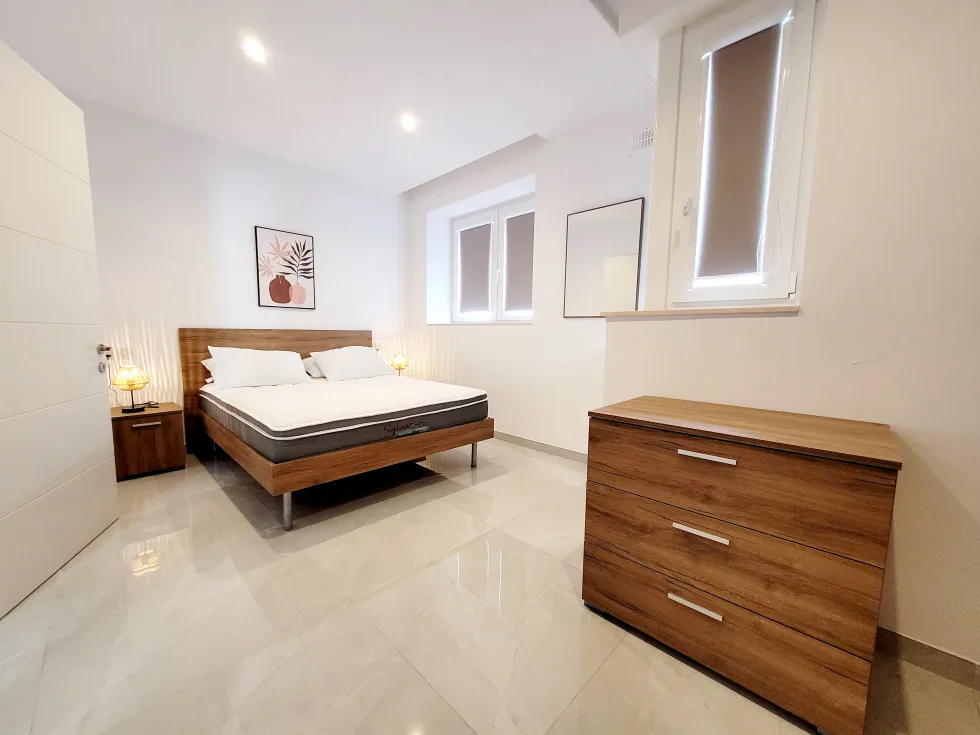 3 bed Penthouse For Rent in Qawra, Qawra - thumb 11