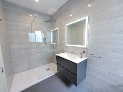 3 bed Penthouse For Rent in Qawra, Qawra - thumb 12