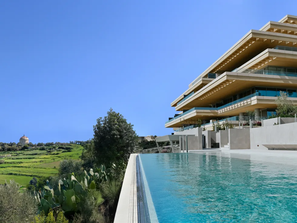 3 bed Penthouse For Sale in Rabat, Rabat - thumb 4