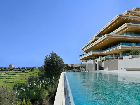 3 bed Penthouse For Sale in Rabat, Rabat - thumb 4