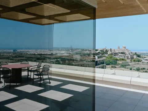 3 bed Apartment For Sale in Rabat, Rabat - thumb 1