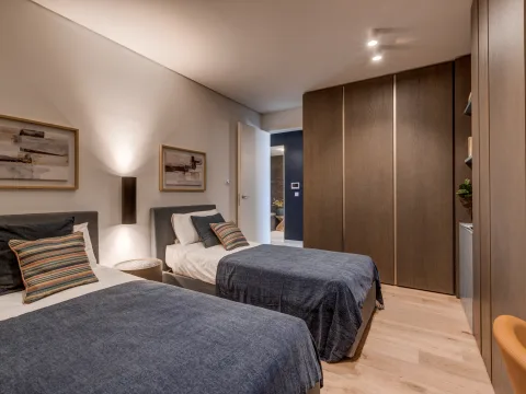 3 bed Apartment For Sale in Rabat, Rabat - thumb 10