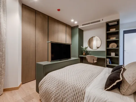 3 bed Apartment For Sale in Rabat, Rabat - thumb 11