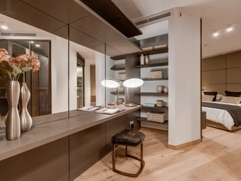 3 bed Apartment For Sale in Rabat, Rabat - thumb 5