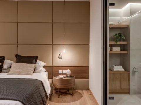 3 bed Apartment For Sale in Rabat, Rabat - thumb 6