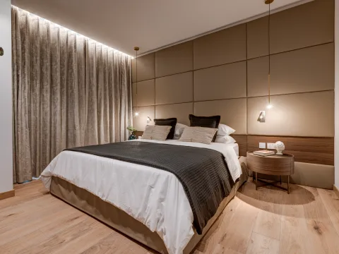 3 bed Apartment For Sale in Rabat, Rabat - thumb 7