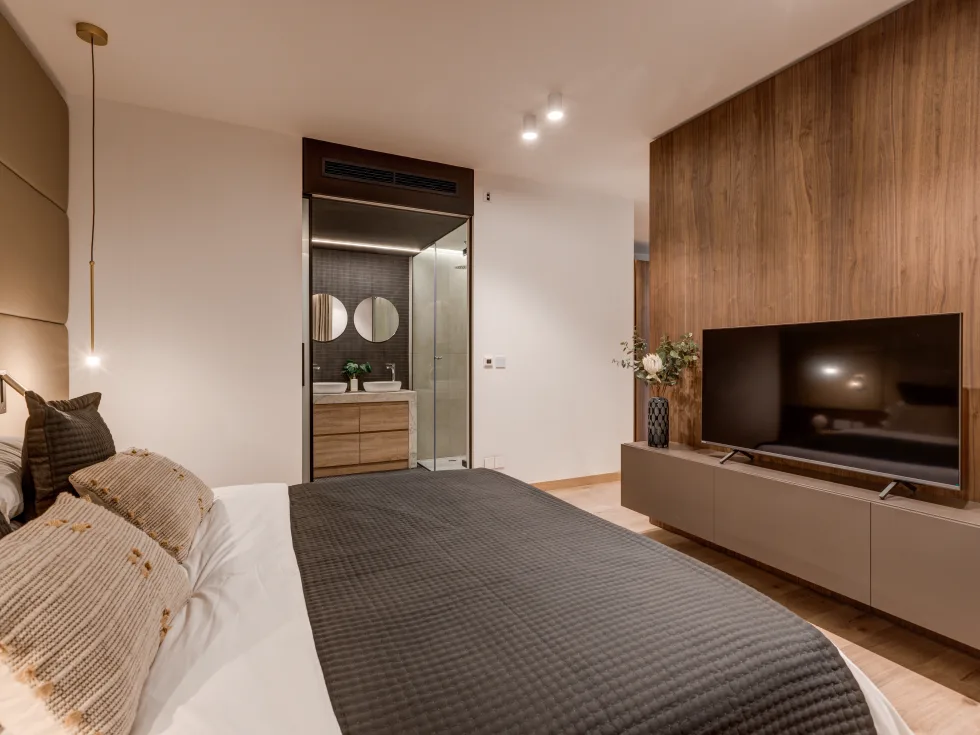 3 bed Apartment For Sale in Rabat, Rabat - thumb 8