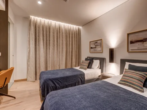 3 bed Apartment For Sale in Rabat, Rabat - thumb 9