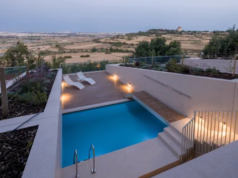 3 bed Apartment For Sale in Rabat, Rabat - thumb 1