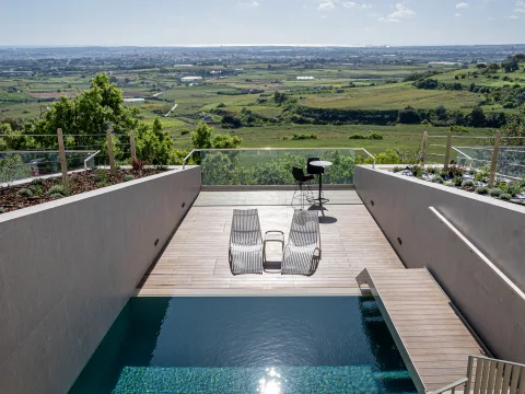 3 bed Apartment For Sale in Rabat, Rabat - thumb 2