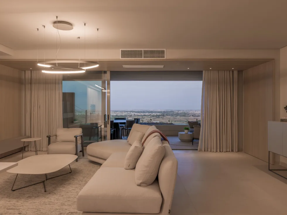 3 bed Apartment For Sale in Rabat, Rabat - thumb 4