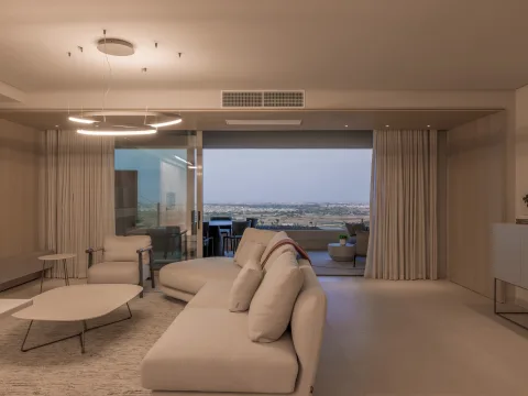 3 bed Apartment For Sale in Rabat, Rabat - thumb 4