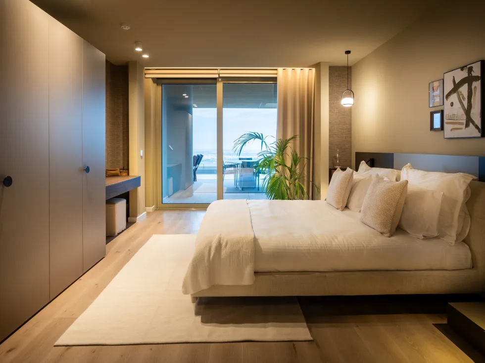 3 bed Apartment For Sale in Rabat, Rabat - thumb 6