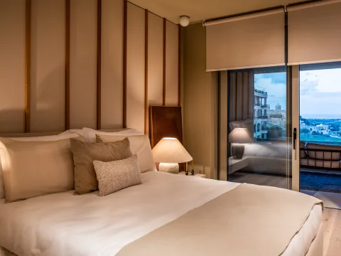 3 bed Apartment For Sale in Rabat, Rabat - thumb 7