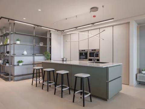 3 bed Apartment For Sale in Rabat, Rabat - thumb 8