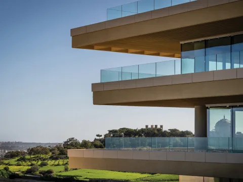 3 bed Apartment For Sale in Rabat, Rabat - thumb 9