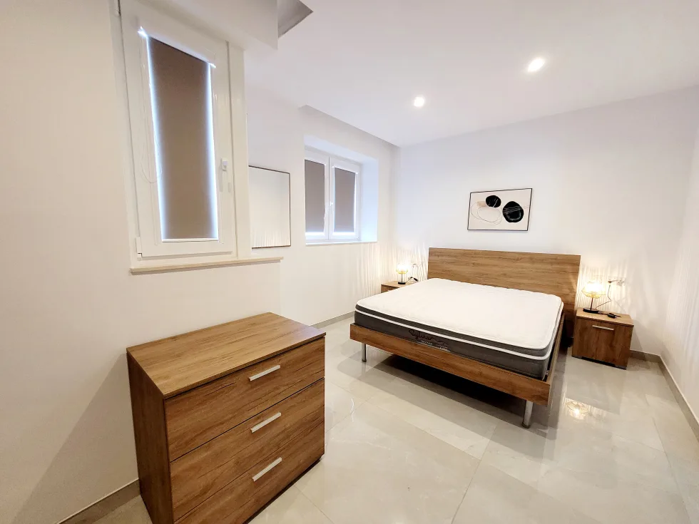 3 bed Penthouse For Rent in Qawra, Qawra - thumb 7