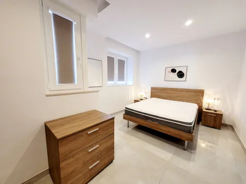 3 bed Penthouse For Rent in Qawra, Qawra - thumb 7