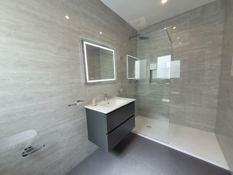 3 bed Penthouse For Rent in Qawra, Qawra - thumb 8