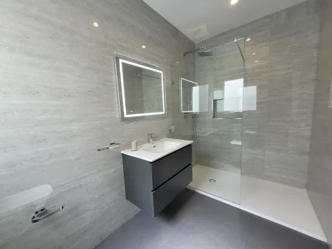 3 bed Penthouse For Rent in Qawra, Qawra - thumb 8