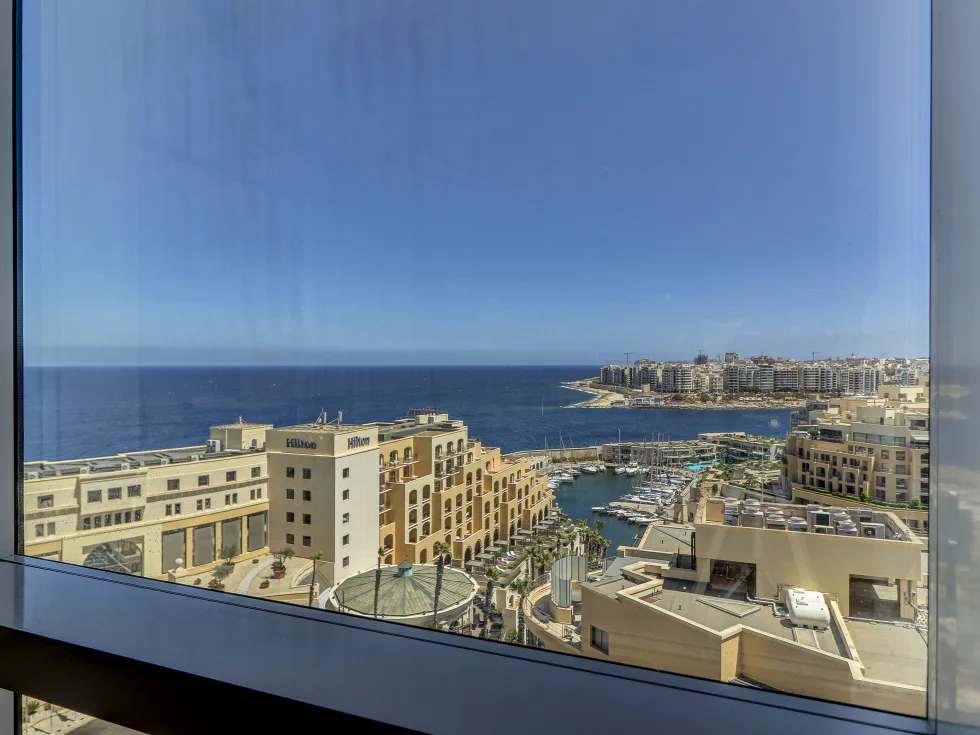 0 bed Office For Rent in St Julian's, St Julian's - thumb 1