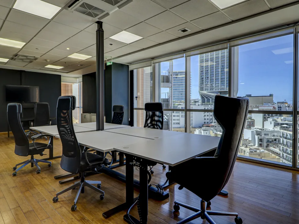 0 bed Office For Rent in St Julian's, St Julian's - thumb 11