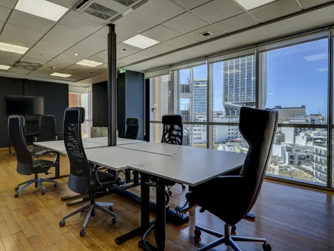 0 bed Office For Rent in St Julian's, St Julian's - thumb 11