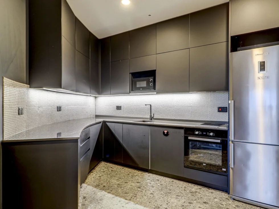 0 bed Office For Rent in St Julian's, St Julian's - thumb 12