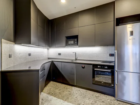 0 bed Office For Rent in St Julian's, St Julian's - thumb 12