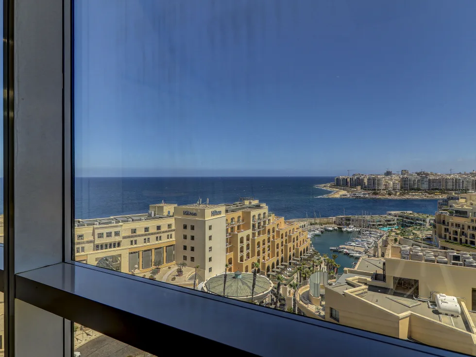 0 bed Office For Rent in St Julian's, St Julian's - thumb 13