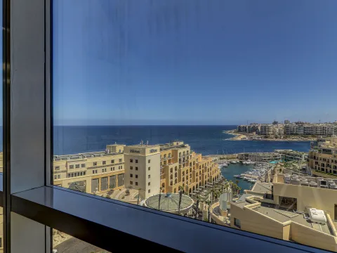 0 bed Office For Rent in St Julian's, St Julian's - thumb 13