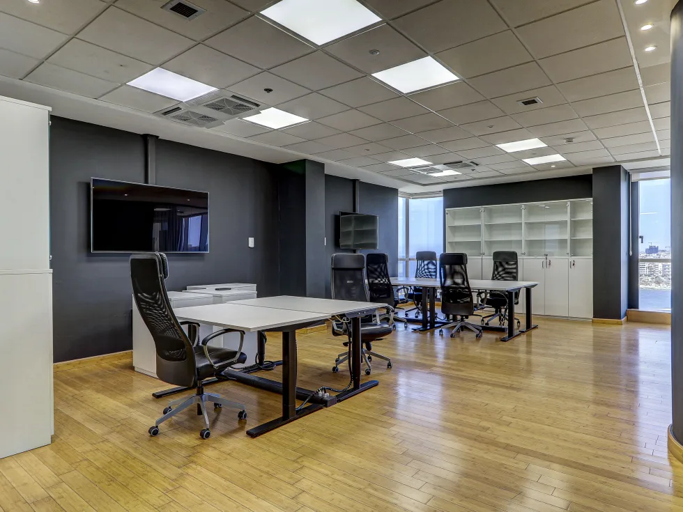 0 bed Office For Rent in St Julian's, St Julian's - thumb 5