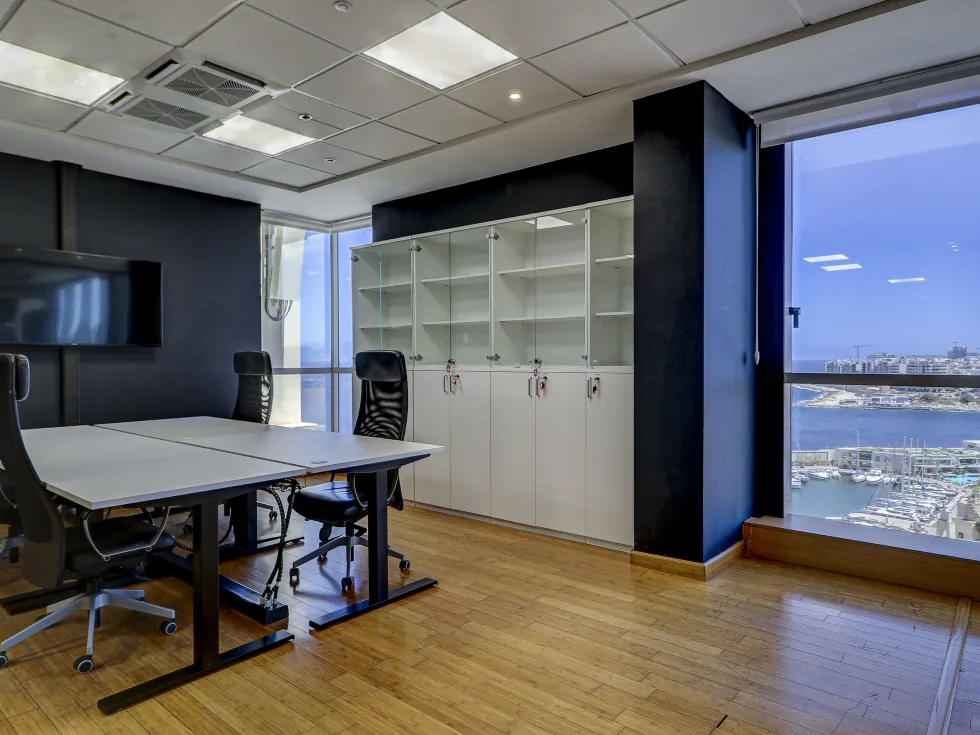 0 bed Office For Rent in St Julian's, St Julian's - thumb 8