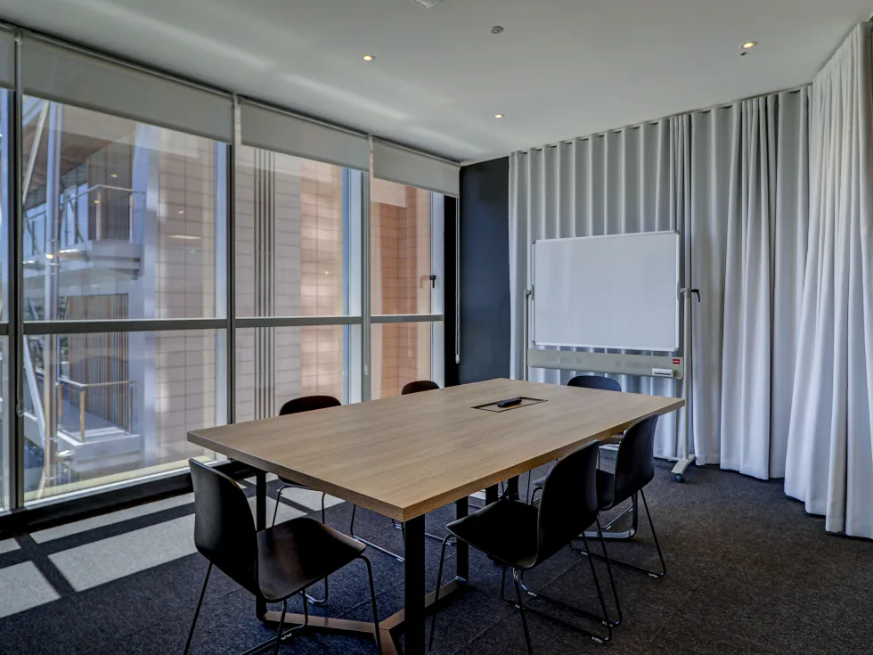 0 bed Office For Sale in St Julian's, St Julian's - thumb 10