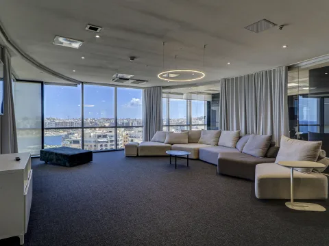 0 bed Office For Sale in St Julian's, St Julian's - thumb 2