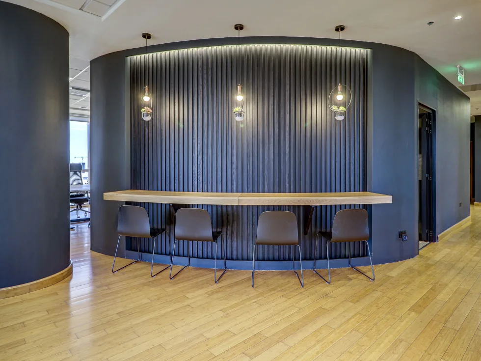 0 bed Office For Sale in St Julian's, St Julian's - thumb 3